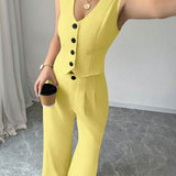 17415848190a0c2ed08f68ec6f046ad5e310e1484b_thumbnail_900x.webp