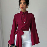 1741584996e147413e5a98f250bb617e9412e2232a_thumbnail_900x.webp