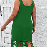 17415868119f375d1f05a41886ec805daa5c955064_thumbnail_900x.webp