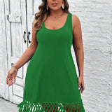 1741586815c35257774980f3ed5ee6231e81dabb49_thumbnail_900x.webp