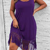174158696487e5ac57d58fc0c2e4e9f281be1b73a7_thumbnail_900x.webp