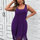 1741586973845e8faea736a41a3f7a3e83cb1286c6_thumbnail_900x.webp