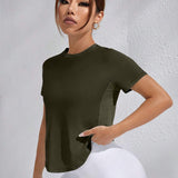 1741587478a1c141cdd1543dba4ae74cf06d208dbb_thumbnail_900x.webp