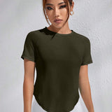 17415874876bf5279aeafdeb6e0eb775357dd47f27_thumbnail_900x.webp