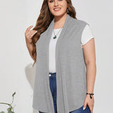 1741588964ce8990ccbd37ec1f21a4e46fd01e39d3_thumbnail_900x.webp