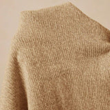 17415889903ccfe776ab4cbcded1f5d72e67beb395_thumbnail_900x.webp