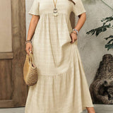 1741589036d5ad2192d503ae01119f07dd64c034a3_thumbnail_900x.webp
