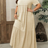 1741589045699f8de070997569a4988432bde0d4f3_thumbnail_900x.webp