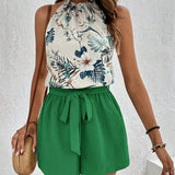1741589586ffc3ecb13f4bd3217e622dc297cc1253_thumbnail_900x.webp