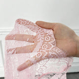 174159012443adf36a5b3787644f0d617ac5d29bd5_thumbnail_900x.webp