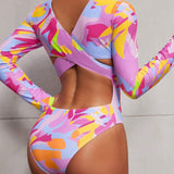 1741590202c805afe74b830c98c68027134969789f_thumbnail_900x.webp