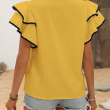 174159029012e2adf930d0c93617bed3032eb8aaf4_thumbnail_900x.webp