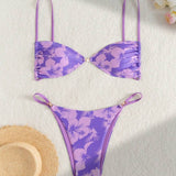 1741590973035b9e5a5252b0c0272d4f8fa74b93fb_thumbnail_900x.webp