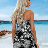 1741591352d24776b998a74062ffa062c681b3c74c_thumbnail_900x.webp