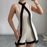 17415938327ca8d41eb60d82b6b4da2f05d2ac71b0_thumbnail_900x.webp