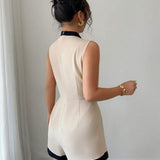 17415938356cd9e20205076ccc8ece1ae327d262ea_thumbnail_900x.webp