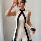 17415938373ef853475842bc7f35dc95e7117f53e4_thumbnail_900x.webp