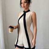 1741593857d6109e40dad531c2599e19c7482a925a_thumbnail_900x.webp