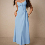 1741595541b9cc3d3423921b205163bb192347e408_thumbnail_900x.webp