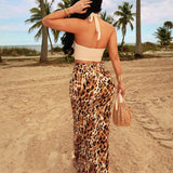 1741595717baf7f062b4011d0c98c9eced2581c3e6_thumbnail_900x.webp