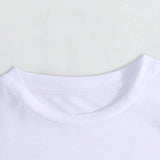 1741597053e5efc8d89bbdf50e1168b675eab883b9_wk_1741855691_thumbnail_900x.webp