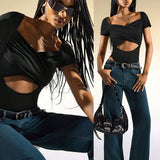 17415972067295fc49f6bd657e4ac76f17f993e809_thumbnail_900x.webp