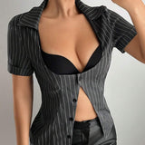 1741597942ed73988c72ad4c741757dcd0cfc4d1b1_thumbnail_900x.webp