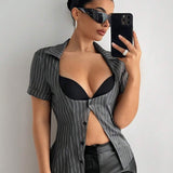 1741597948694245144853498befac5353167b3232_thumbnail_900x.webp