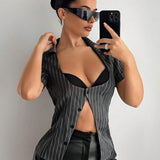 17415979516458db131cd738db90c3d7fb6a1d99be_thumbnail_900x.webp