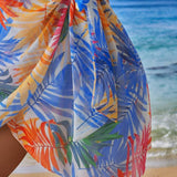 17415979835c9a75fbe82559f1b448ad9b95340c5d_thumbnail_900x.webp