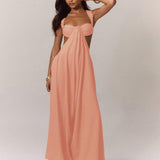17415982888551623bd7c3cc72bc48385f3e10fc01_thumbnail_900x.webp