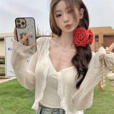 1741601341919b3f37535fbed5bfb1e0e27a376d1c_wk_1749605071_thumbnail_900x.webp
