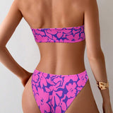 174160533299e2056dea698635cf1e1d7d80f444a1_thumbnail_900x.webp