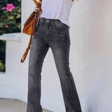 174160762230b94b99f77e4bff731bd243e4e9e11d_wk_1741764620_thumbnail_900x.webp