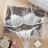1741608682b224003dbddd7abc1ddea46a24baccdd_thumbnail_900x.webp