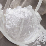 174160869020791f3c81f69746186a283307291e63_thumbnail_900x.webp