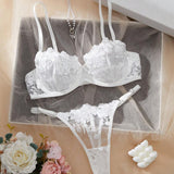17416086941154754b9795a1333cb7e705888e5b88_thumbnail_900x.webp