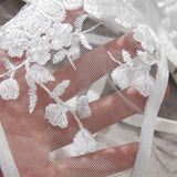 1741608697c6777e3d7ad911e02381ee47435cff08_thumbnail_900x.webp