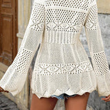 17416095449b6875dbb2ea3a1b4d187151ea14b2b1_thumbnail_900x.webp