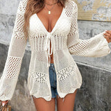1741609551718edaf93421a494b4343c25ed45d3a1_thumbnail_900x.webp