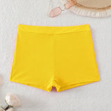 1741610295ec50be7bce0be154727741a2562b0007_thumbnail_900x.webp