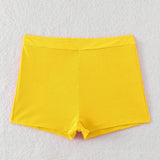17416102978a3dd159f31a324ce1423912d581301c_thumbnail_900x.webp