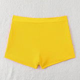 1741610301bce3978406806c451341ea4fd94ee88b_thumbnail_900x.webp