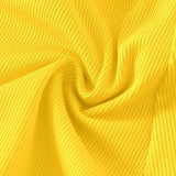174161030403c7152edf635a39ac7c2a36f7fb5824_thumbnail_900x.webp