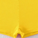 1741610307ee0e414c6b1da4485b9811720f65fa50_thumbnail_900x.webp