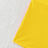 17416103101a889d2d4e631f2e6b4a4ed41a841997_thumbnail_900x.webp
