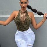 1741611935fa335905b7c5670e224b55e95472d10f_thumbnail_900x.webp