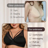 174161283793b22b7eb2274685d4d36cff59ed3580_thumbnail_900x.webp