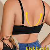 174161283798322a04e58eee596809baf5bac8bc95_thumbnail_900x.webp