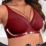 1741612837c3d6fcd7aa14a975b0ba875a1711f7b8_thumbnail_900x.webp